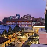 Hotel Boka