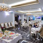 Hotel Boka