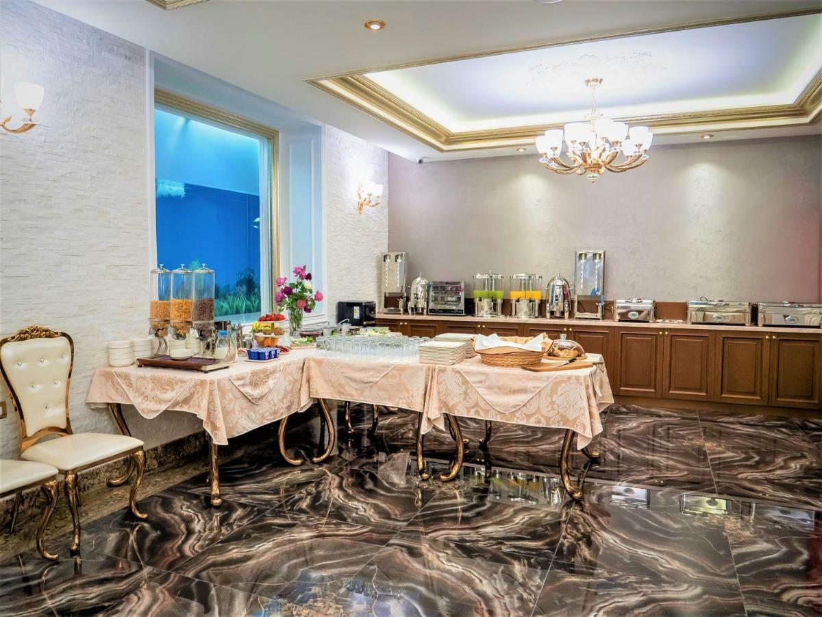 Boka Hotel 4*